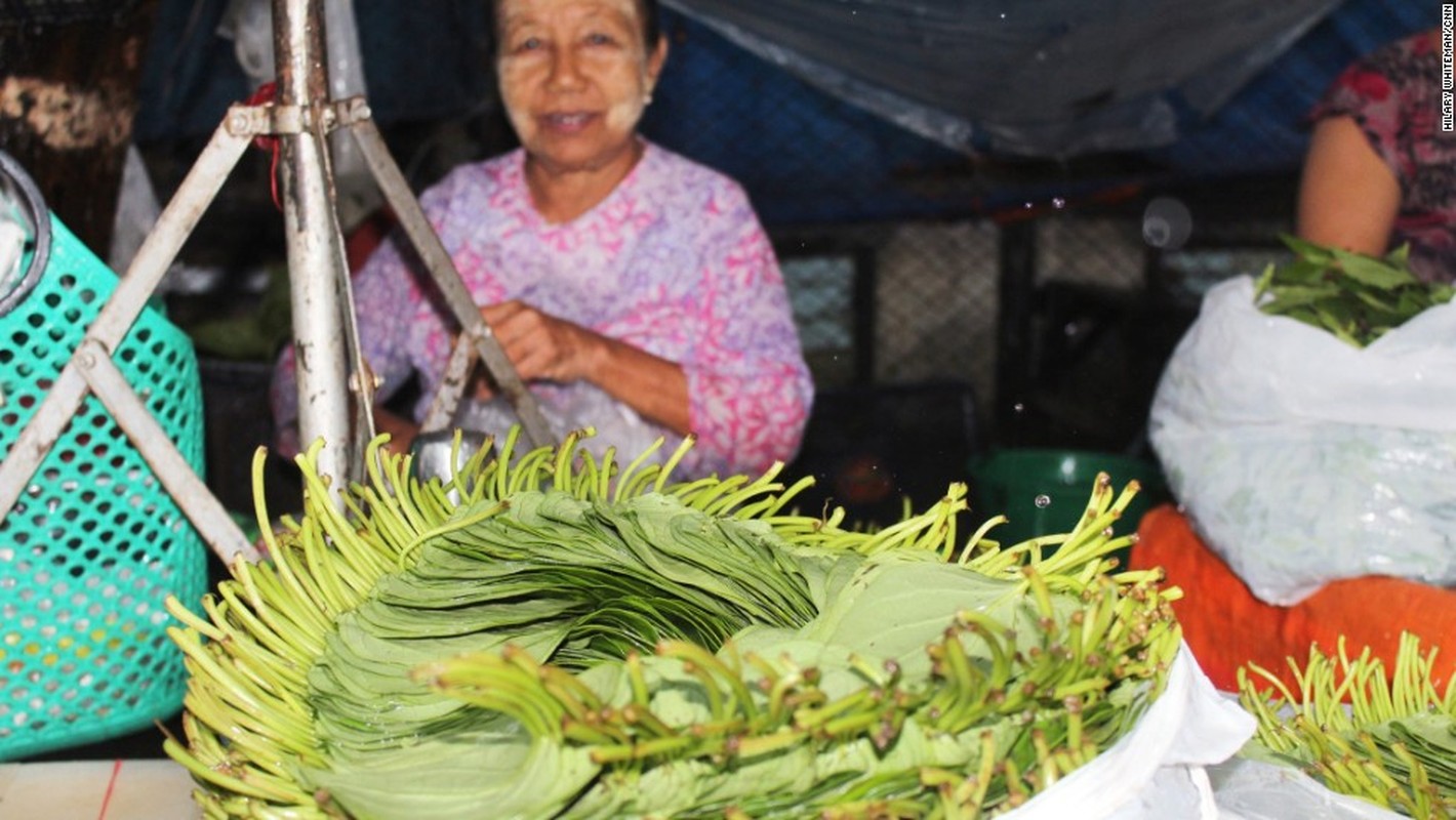 Tuc nhai trau khong o cac nuoc Chau A-Hinh-9